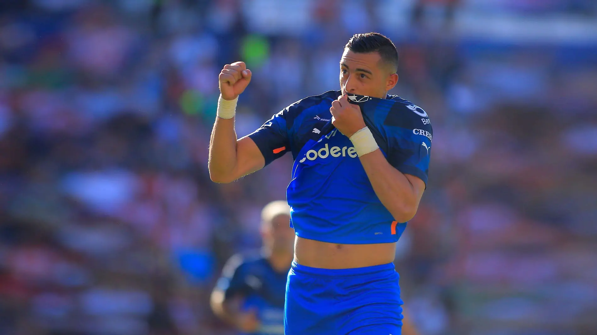 funes mori